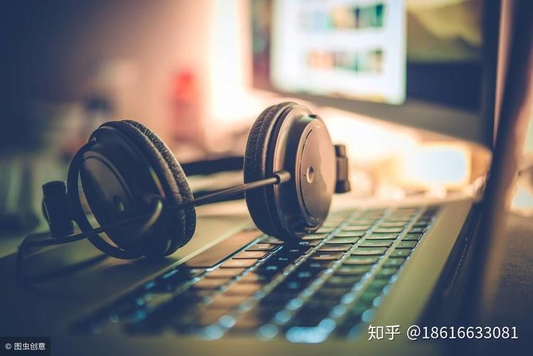 上海广播电视节目制作经营许可证申请办理指南
